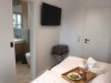 Bild 10 - Innen
