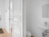 Billede 10 - Gæstetoilet