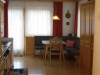 Bild 4 - Ude