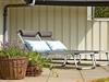 Bilde 20 - Terrasse