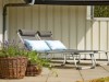 Billede 20 - Terrasse