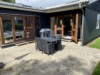 Bild 18