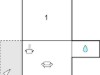 Billede 11 - Plantegning
