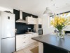 Bild 11 - Inde