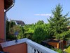 Bild 9 - Ude