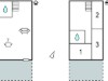 Bild 36 - Grundriss