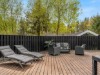 Billede 21 - Terrasse