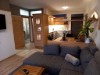 Bild 42