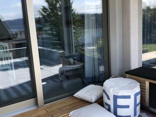 Objekt Nr.: 540-148174-113915