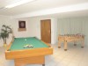 Billede 15