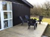 Billede 39 - Terrasse