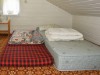 Bild 16 - Innen