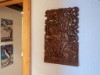 Bild 21 - Innen