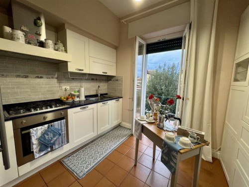 Ferienwohnung - 4 Personen -  - 55100 - Ciciana