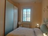 Bild 10 - Inde