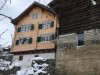 Image 2 - Outside