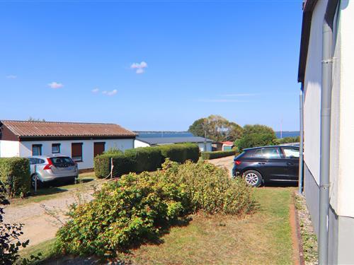 Feriehus - 4 personer -  - 23968 - Hohenkirchen