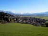 Bild 17
