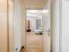Bilde 19 - Inne