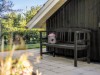 Billede 28 - Terrasse