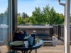 Bilde 17 - Terrasse