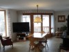 Bild 1 - Ude