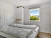Bild 20 - Sovrum
