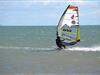 Bild 38