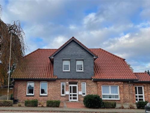 Sommerhus - 4 personer -  - 29313 - Hambühren