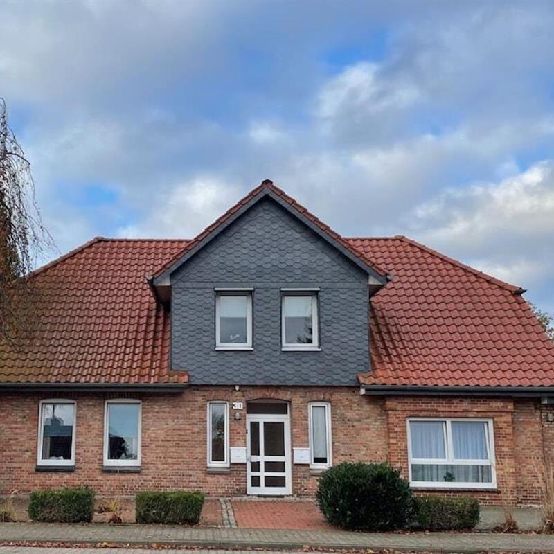 Sommerhus - 4 personer -  - 29313 - Hambühren