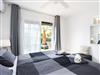 Bilde 12 - Inne