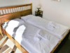 Bild 10 - Innen