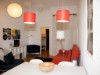 Bild 4 - Inde
