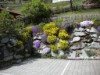 Billede 3