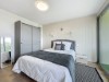 Bild 13 - Innen