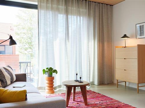 Ferieleilighet - 4 personer -  - Am Buchholz - 24321 - Hohwacht