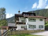 Bild 24