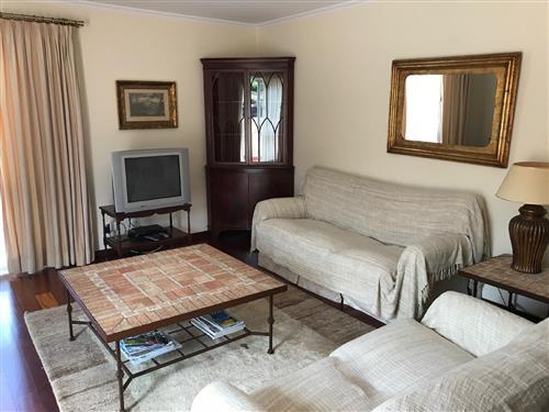 Ferieleilighet - 8 personer -  - estrada Avelino Pinto - 9124-025 - Canico