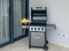Image 24