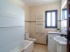 Bild 17 - Innen