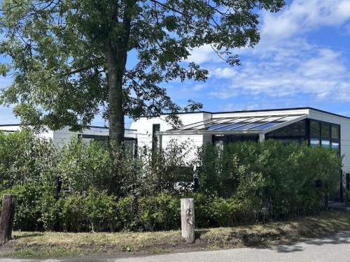 Holiday home - 4 persons -  - 4511 - Breskens