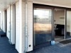 Bild 28 - Ude