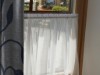 Bilde 72