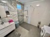 Bild 18 - Innen