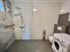 Bilde 18 - Inne
