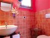 Bild 16 - Innen