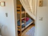 Bild 24 - Innen