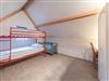 Bild 10 - Innen