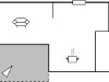 Image 28 - Floor plan