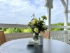 Bild 21